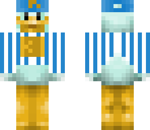 mattiusnieves2