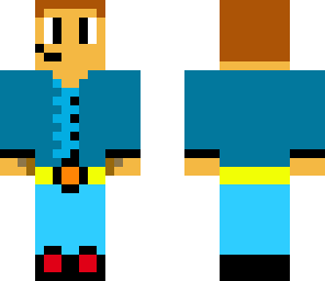 jimmytnt0