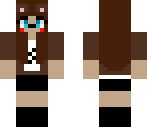 toy freddy