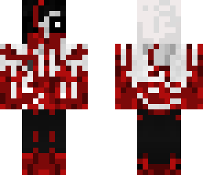 jeff the killer