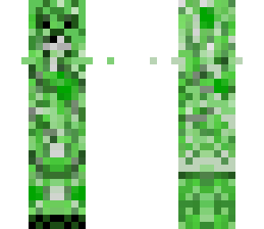 creeper