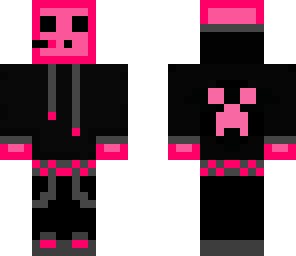 pinkslime