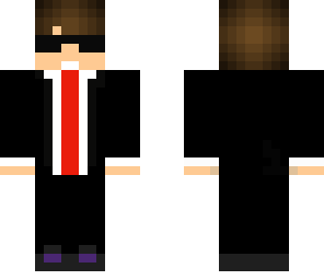 suit