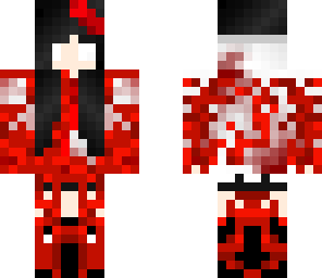 jane the killer