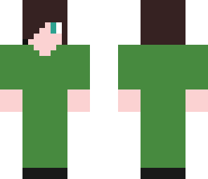 prisoner boy