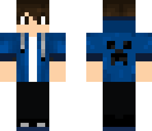 sebasgamer77