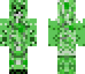 creeper2