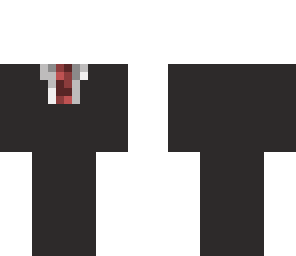 slenderman 100 likes