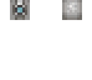 droid