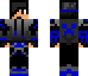 luis_killgamer