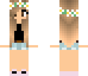 edit
