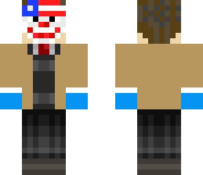dallas v2