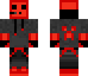 yoshikarthd fixed