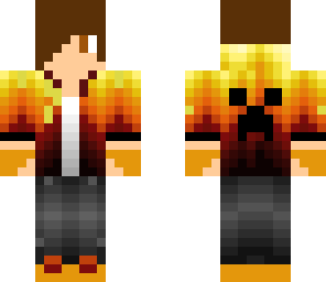 pipeescool