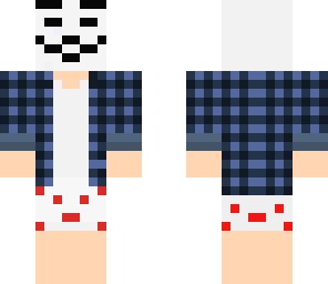 online snowman