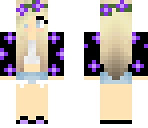 edit