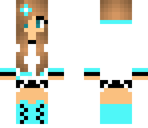 hoodie girl edit