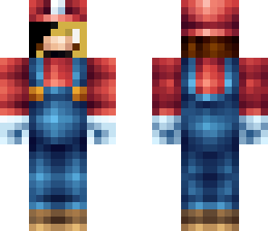 marioblowing_me