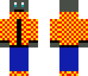 cool wolf
