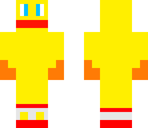 pacman 2 0