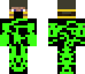 soldier