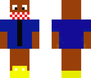 banditos