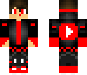 youtube gamer