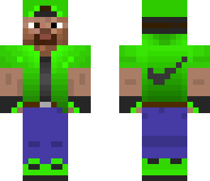 frankrin87