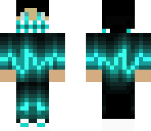 dubstep boy