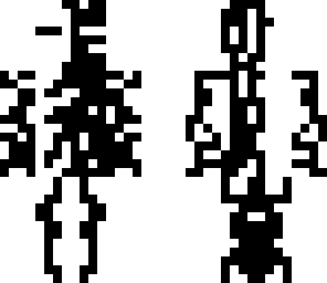 ender