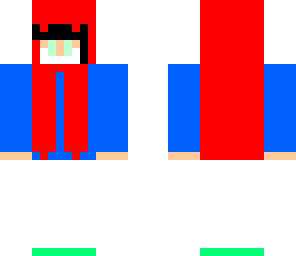 derp skin