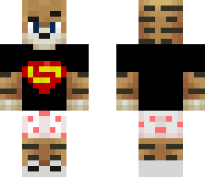 atomabi