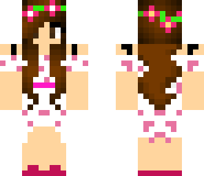 edited skin 