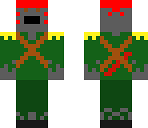 rambo wolf
