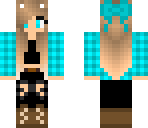 country girl 1 diamond