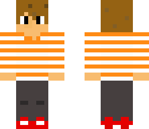 smielyface775