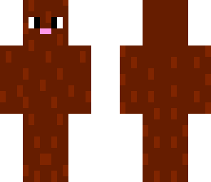 guinea pig