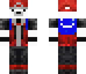 pixelmon amastone