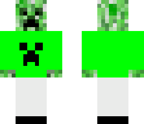 creep