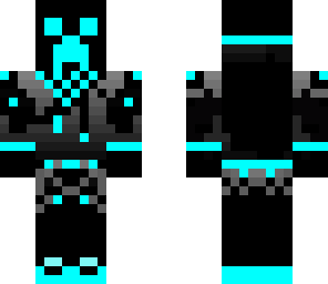creeper boy emo