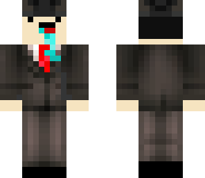 mafioso ******