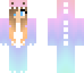 dino girl 400 liks plizz