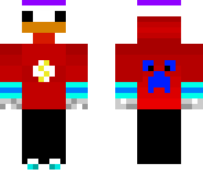 patirov2