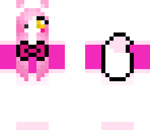 mangle