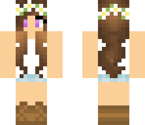 fix cowgirl