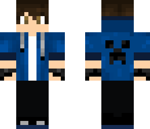 sebasgamer77