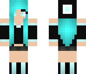 mintquint 2
