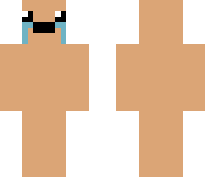 isaac