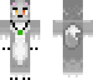 isharu 