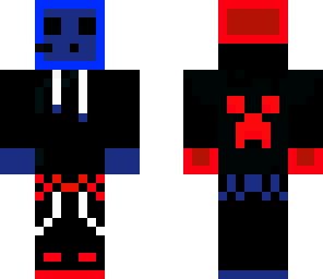 redpislazulislime